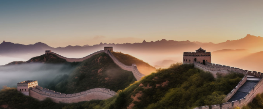 隆昌-首屏背景图
