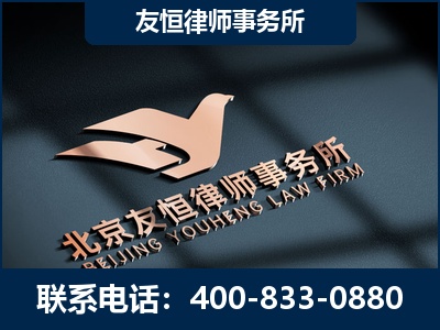 隆昌-企业展示图