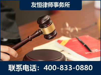 隆昌-经济适用房借名买房过户案